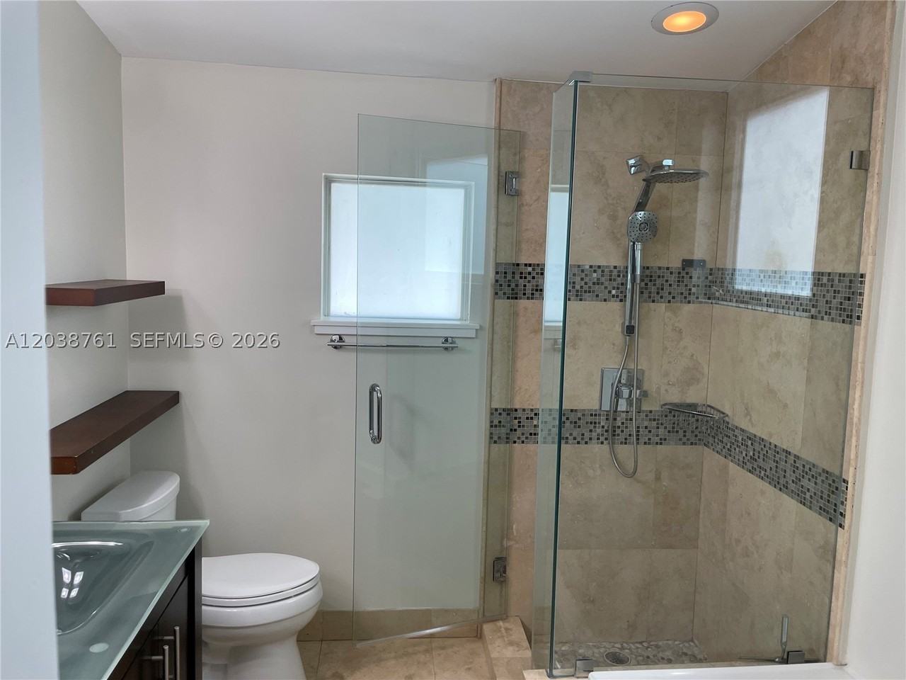6129 Sw 28th St - Photo 7 of 19