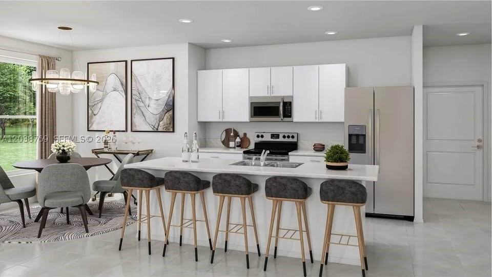12480 Sw 248th St #2 - Photo 2 of 13