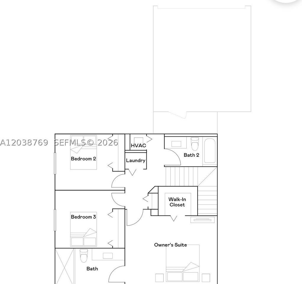 12480 Sw 248th St #2 - Photo 5 of 13