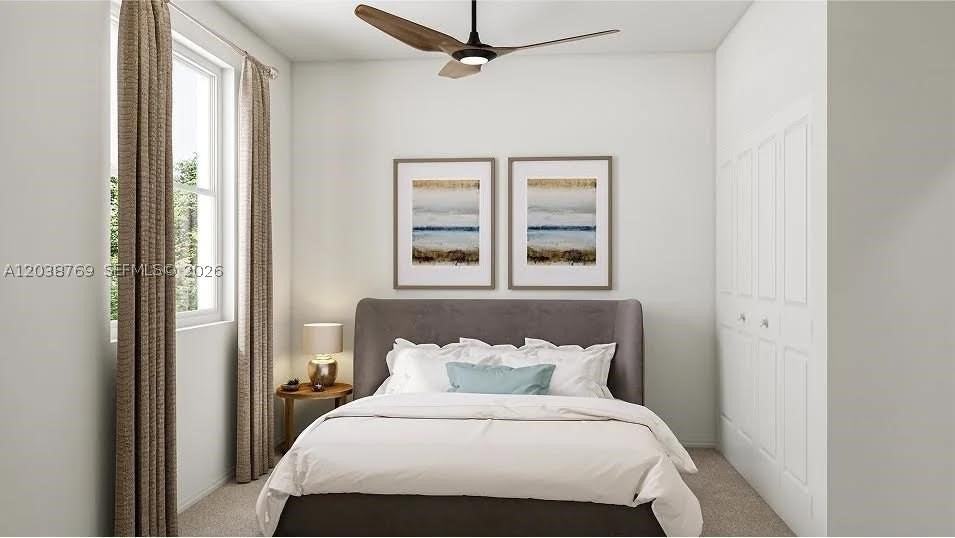 12480 Sw 248th St #2 - Photo 6 of 13