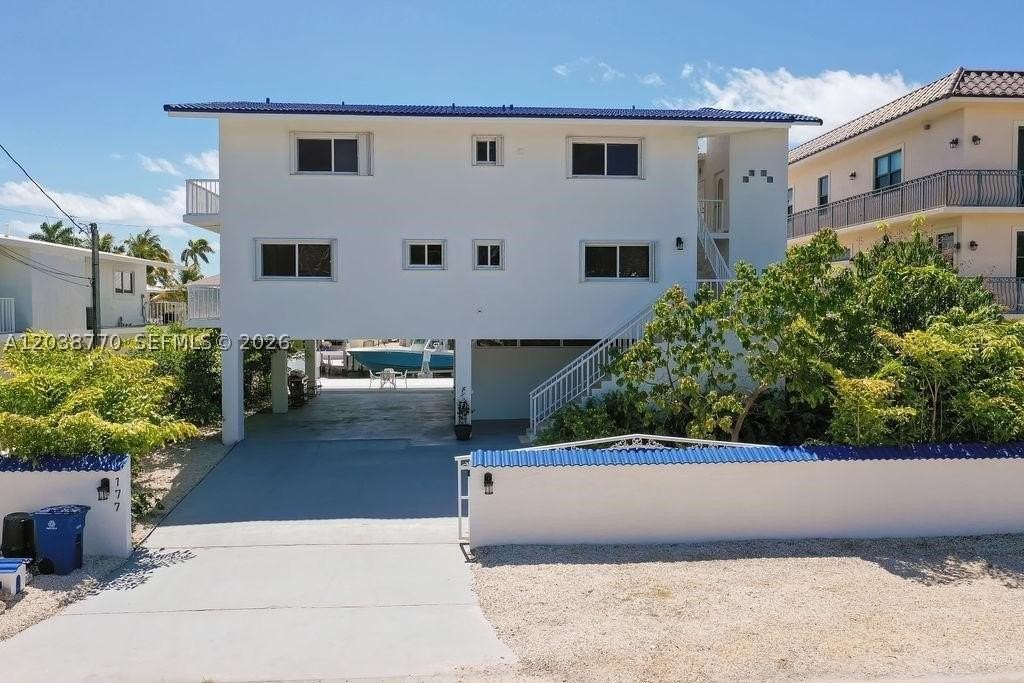 177 Lorelane Pl #NA - Photo 2 of 48