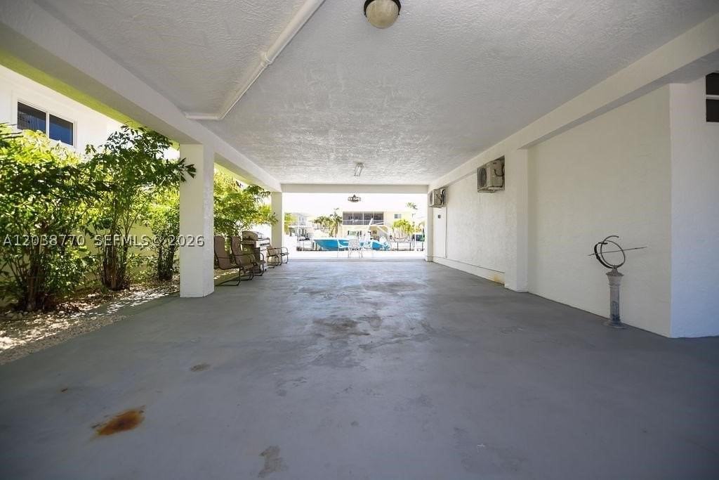 177 Lorelane Pl #NA - Photo 3 of 48