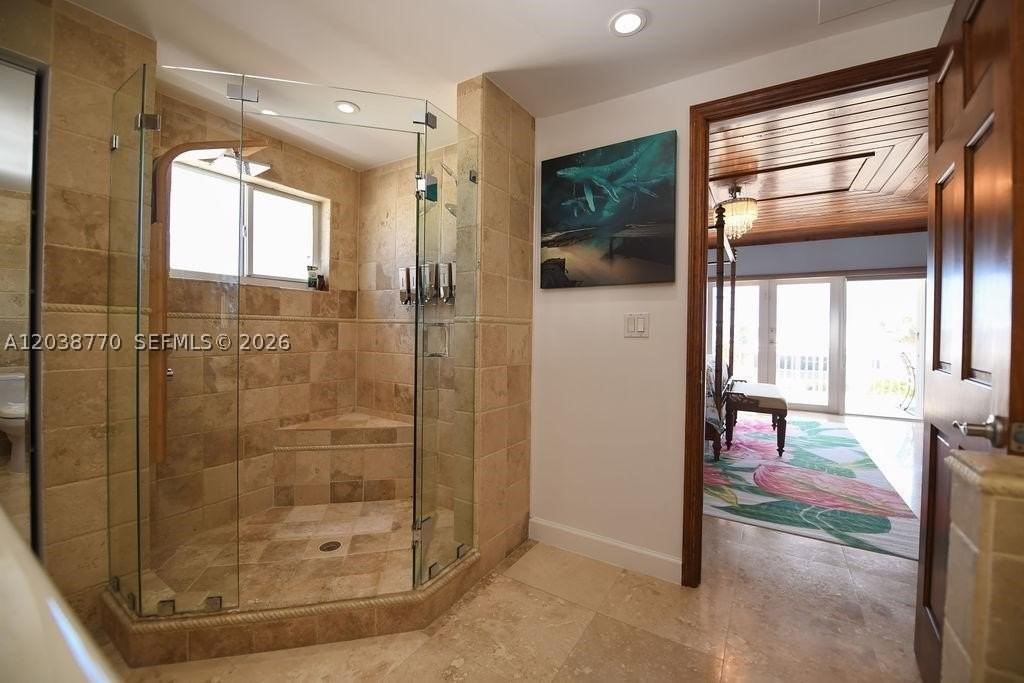 177 Lorelane Pl #NA - Photo 6 of 48