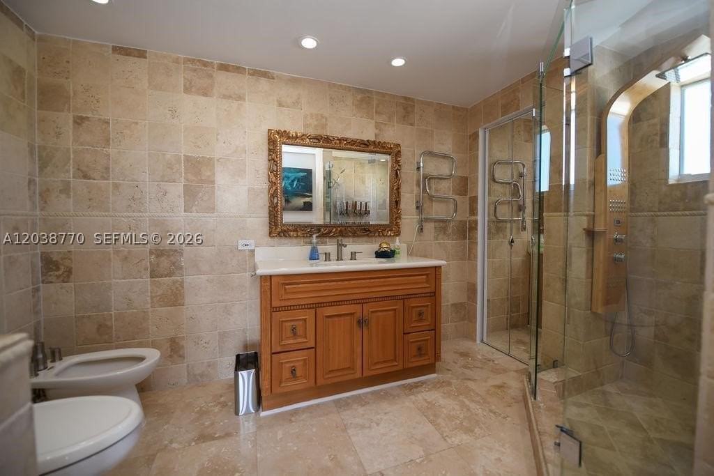 177 Lorelane Pl #NA - Photo 7 of 48