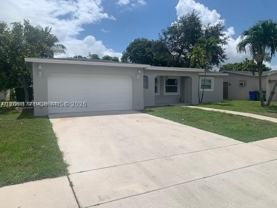 272 Nw 79th Ave #0 - Photo 1 of 1