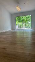 11155 Sw 5th Pl #302 - Photo 1 of 1