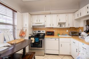 3531 Inverrary Dr #108 - Photo 1 of 1