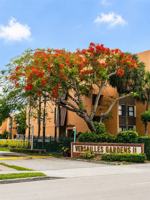featured image of 9440 W Flagler St #205