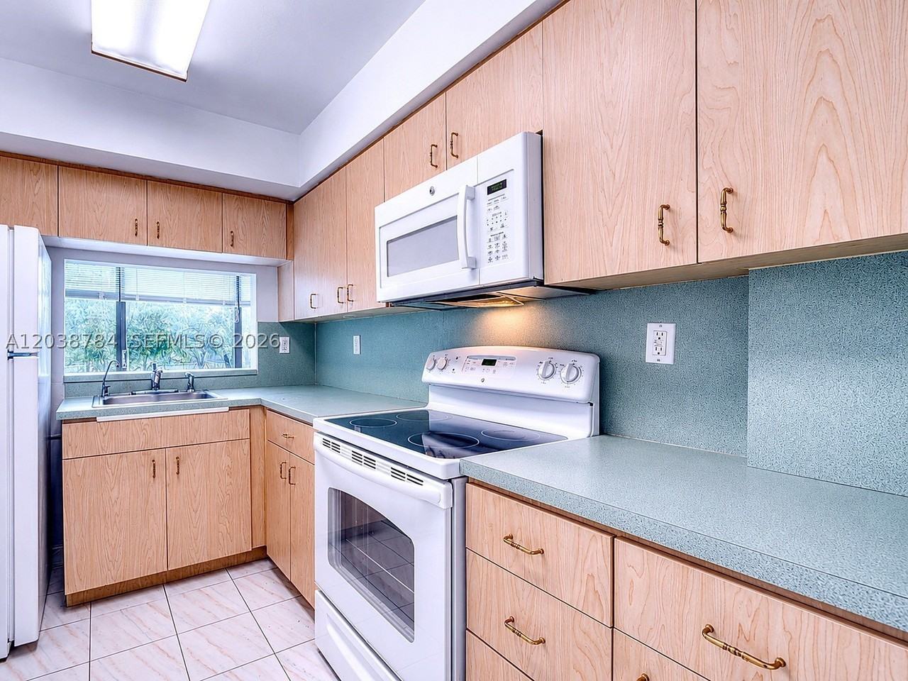 9440 W Flagler St #205 - Photo 3 of 13