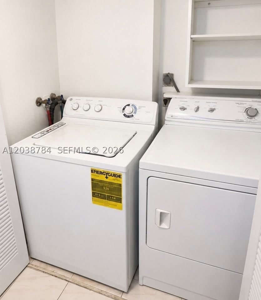 9440 W Flagler St #205 - Photo 4 of 13