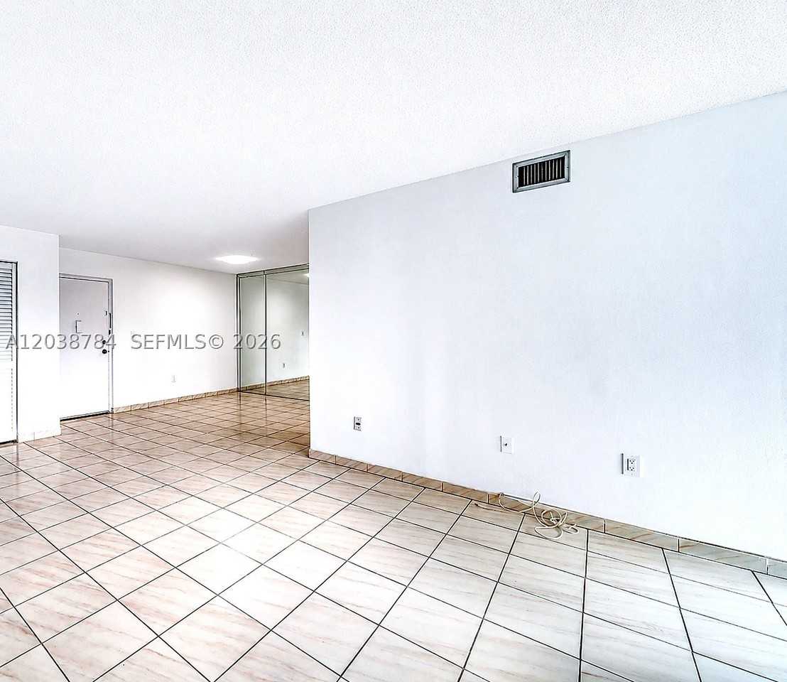 9440 W Flagler St #205 - Photo 5 of 13