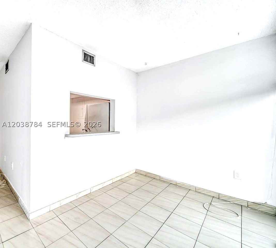 9440 W Flagler St #205 - Photo 6 of 13