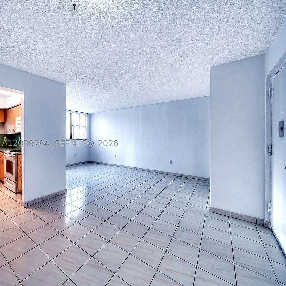 9440 W Flagler St #205 - Photo 7 of 13