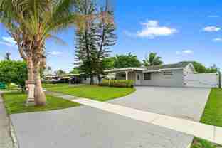 4151 Sw 56th Ave - Photo 1 of 1