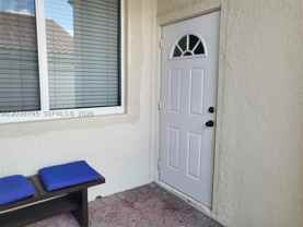 13205 Sw 146th St #13205 - Photo 1 of 1