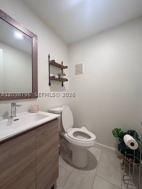 9375 Fontainebleau Blvd #L403 - Photo 2 of 17