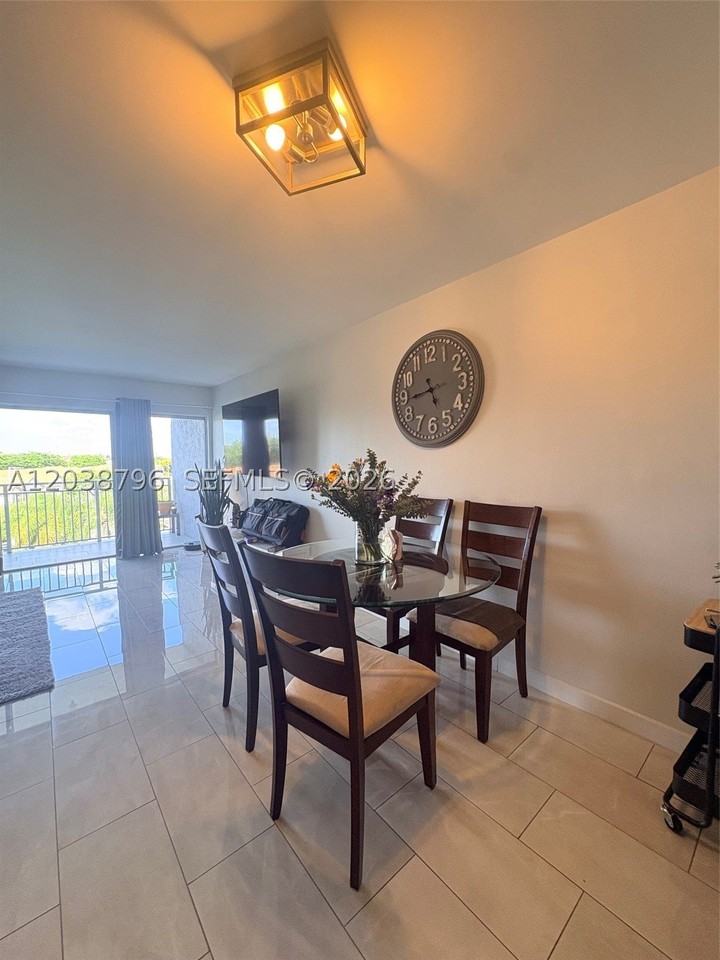 9375 Fontainebleau Blvd #L403 - Photo 3 of 17