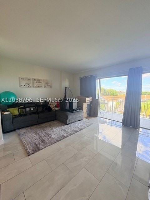 9375 Fontainebleau Blvd #L403 - Photo 4 of 17