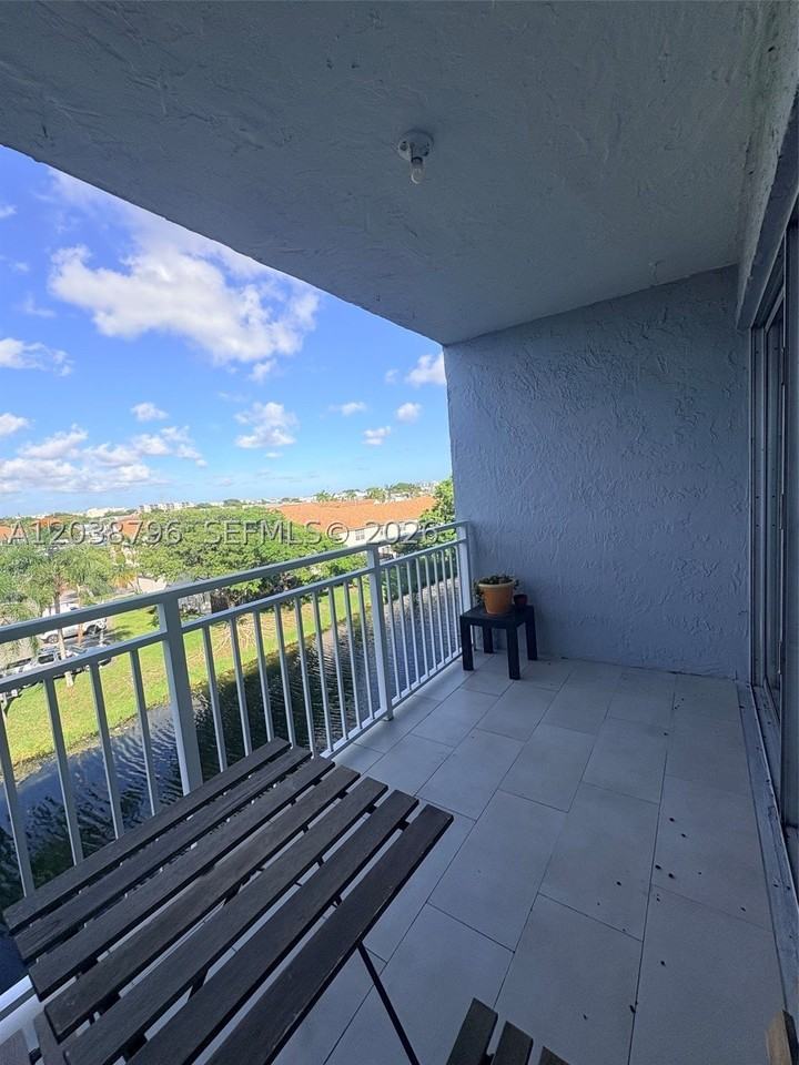 9375 Fontainebleau Blvd #L403 - Photo 5 of 17