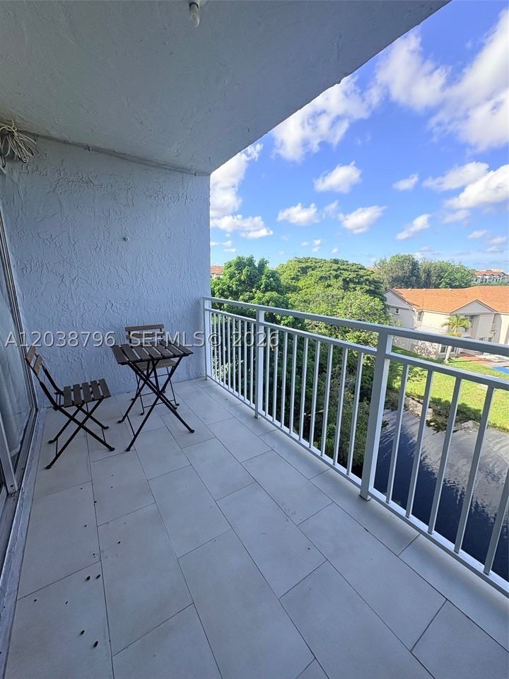 9375 Fontainebleau Blvd #L403 - Photo 6 of 17