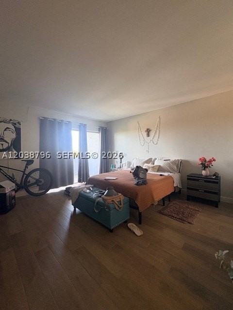 9375 Fontainebleau Blvd #L403 - Photo 7 of 17