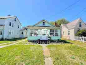 2235 E Ocean View Ave - Photo 1 of 1