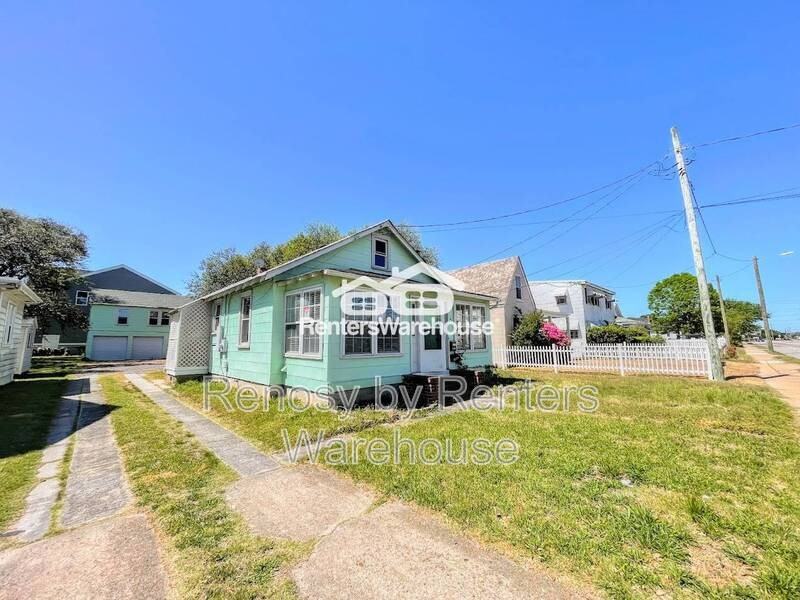 2235 E Ocean View Ave - Photo 2 of 29