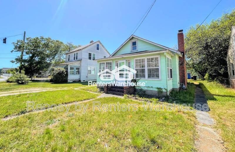 2235 E Ocean View Ave - Photo 3 of 29
