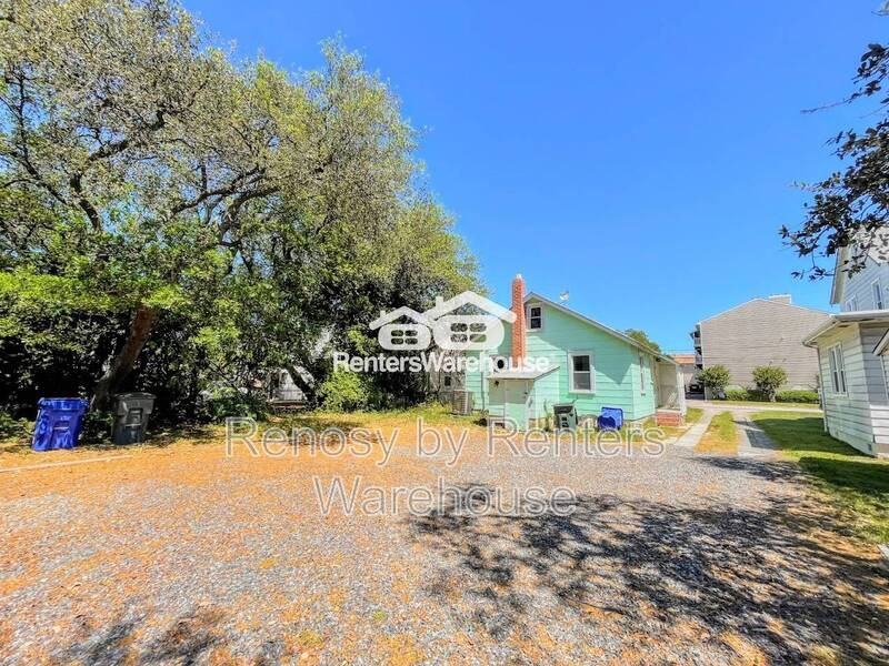 2235 E Ocean View Ave - Photo 4 of 29