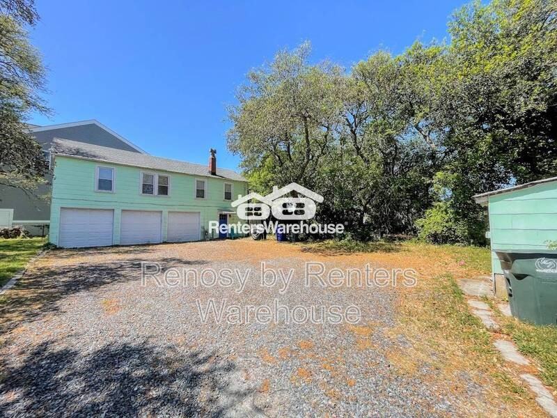 2235 E Ocean View Ave - Photo 5 of 29