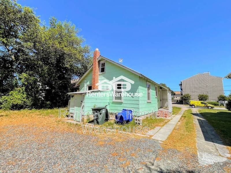 2235 E Ocean View Ave - Photo 6 of 29