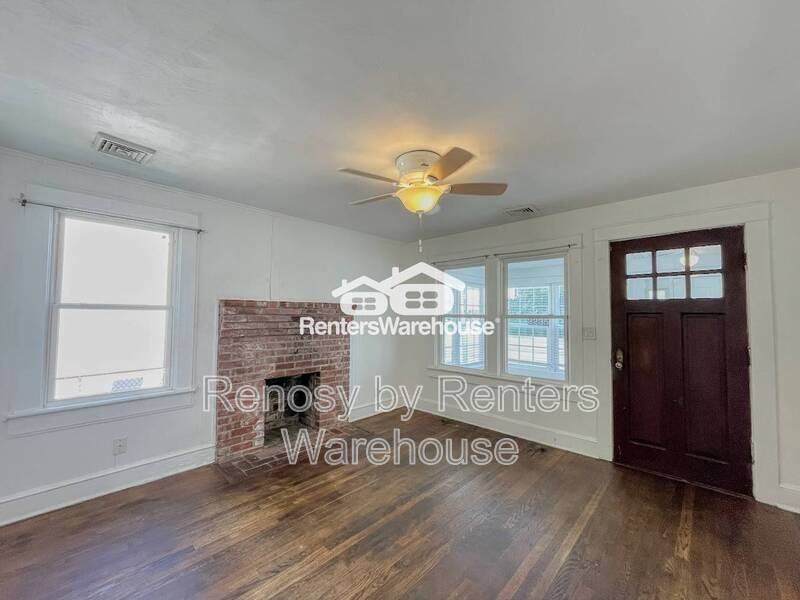 2235 E Ocean View Ave - Photo 7 of 29