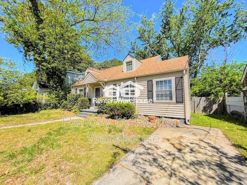 3920 Davis St - Photo 2 of 25