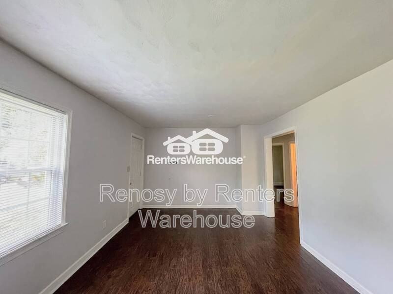 3920 Davis St - Photo 4 of 25