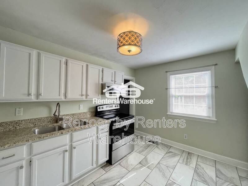3920 Davis St - Photo 6 of 25