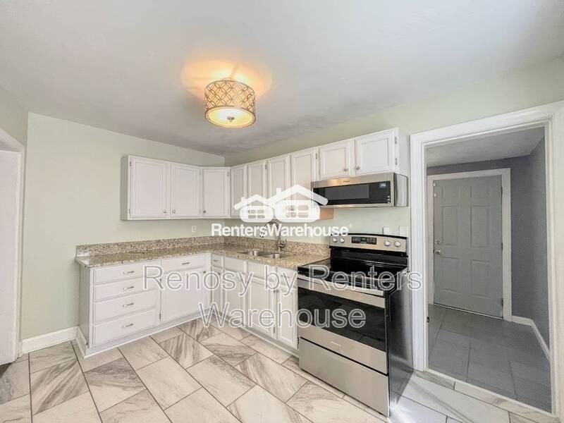 3920 Davis St - Photo 7 of 25