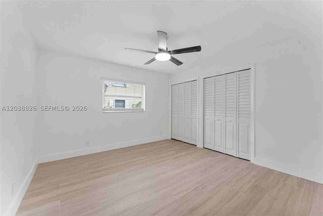 10261 Nw 35th St #10 - Photo 7 of 17