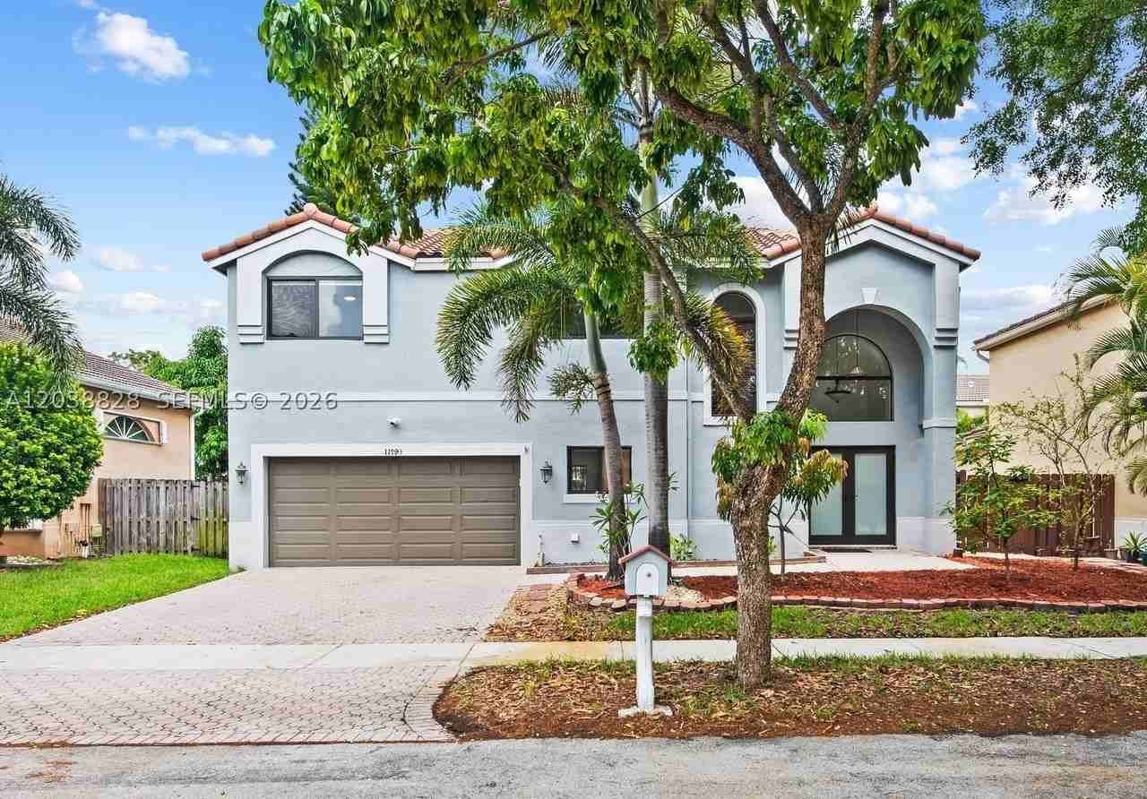 11293 Rhapsody Rd #0