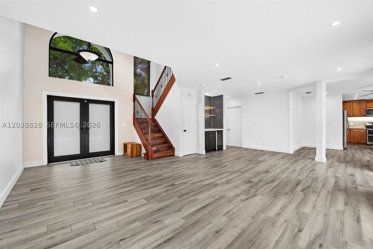 11293 Rhapsody Rd #0 - Photo 3 of 26