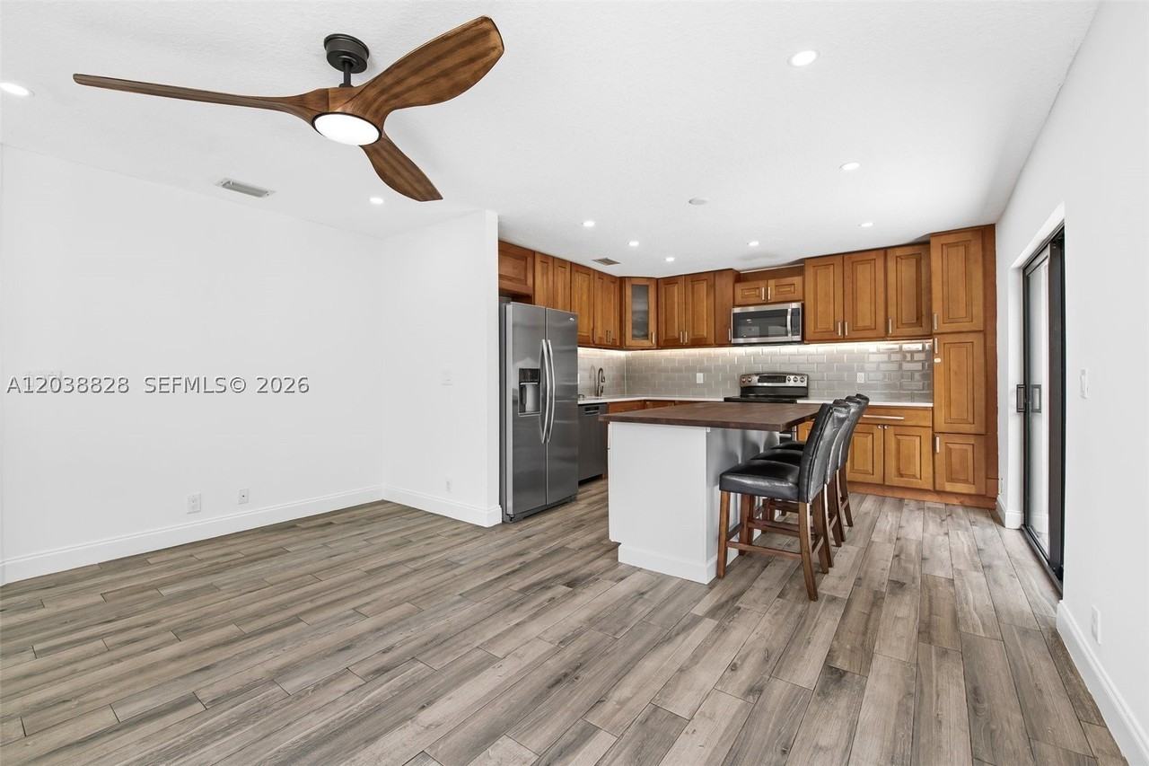 11293 Rhapsody Rd #0 - Photo 7 of 26