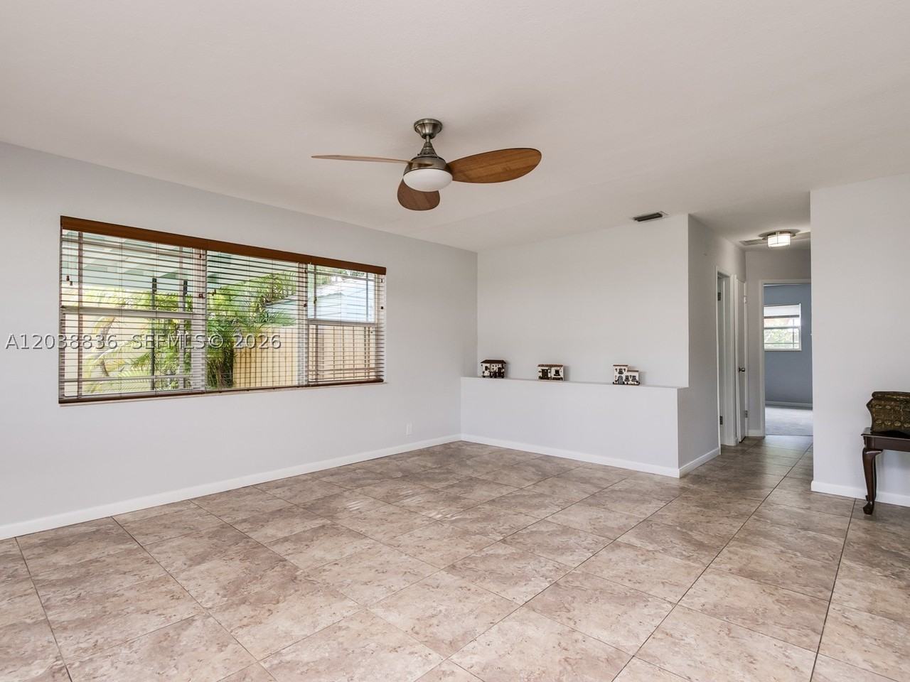 1540 Arthur St - Photo 6 of 21