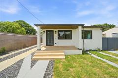1861 Nw 27th St #1 - Photo 1 of 1
