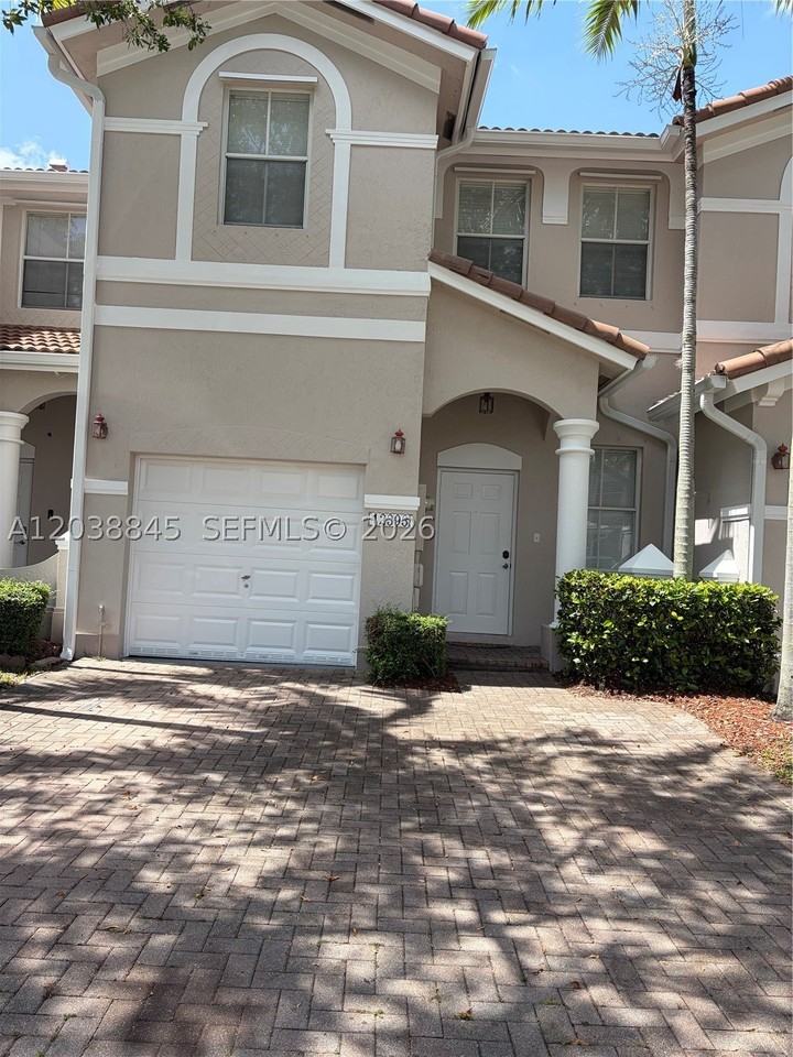 12393 Sw 124th Ter