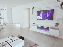 featured image of 5539 5539 Maddie Dr