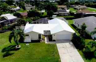 featured image of 2515 Se Petit Ln #2515