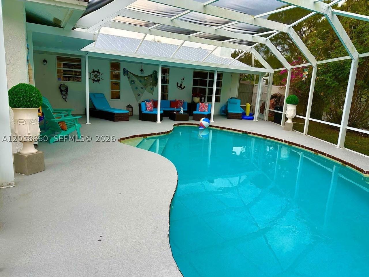 2515 Se Petit Ln #2515 - Photo 3 of 3