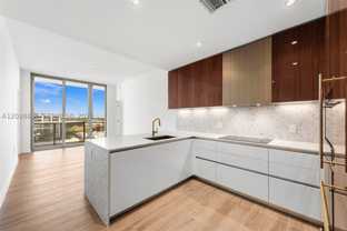 2678 Tigertail Ave #1005 - Photo 1 of 1