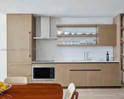 featured image of 525 N Fort Lauderdale Beach Blvd #1210