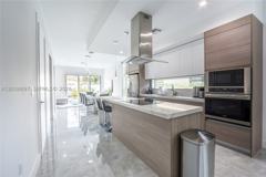 3461 Sw 25th St #B - Photo 1 of 1