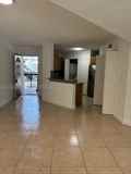 6276 Nw 186th St #204 - Photo 1 of 1